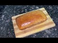 Fluffy Whole Wheat Bread Recipe| Healthy & Tasty| Brown Bread| गेहूं के आटे की ब्रेड|