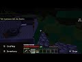 This Enderman is a Demon
