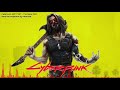 Cyberpunk 2077 - The Rebel Path 【Intense Symphonic Metal Cover】