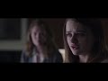 THE LIE Official Trailer (2020) Joey King Thriller Movie HD