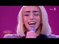 Eurovision 2019 - Top 12 (New - Estonia, Slovenia, Latvia, Croatia)