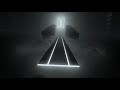 2Scratch - SHE WOLF feat. LIONAIRE | Beat Saber