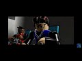 React to Roblox Bully Story Season 5 Part 1 & 4 + Trailer Credits @Ethan-Animates