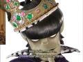 Murdoc's Alternative Queen's Speech (Subtitulado)