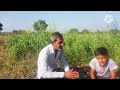 Ten year old taking English Translation Test |  Utkarsh ka video | Hindi se English seekhen