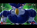 Dragon Ball: The Breakers - A Delightful Charm comes to the Heart of Gold, Raider Gameplay #52