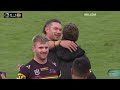 NRL 2024 | Panthers v Wests Tigers | Match Highlights