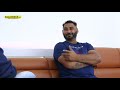 Sukhbir Sarawan (Malwa Express) | Kabaddi Player | Interview | Kabaddi365