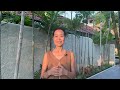 BEGINNER QIGONG | FEEL GREAT IN 10 MIN