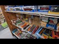 Florida’s Largest Train Store - HR Trains Store Tour!