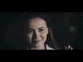 Vendetta - Episode 53 story in Hindi Kan Cicekleri #vendetta #turkishdrama