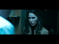 SHADOW LAND Trailer (2024) Rhona Mitra, Jon Voight, Thriller Movie