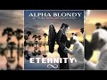 📀 Alpha Blondy - Eternity (Full Album)