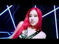 [MV] Rolling Quartz(롤링쿼츠) - Victory