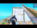 What's My Name? 🤔 | (Chapter 5 Fortnite Montage ) Highlights #11