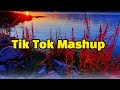 Tik Tok Mashup June 2024 (Not Clean)