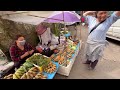 Kohima Nagaland Market||Crazy Nagaland Local Life||Kohima Nagaland Vlog