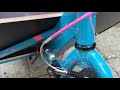 Cargo bike DIY: Build your own cargo bike!