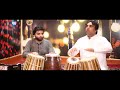 Qawali Ta Che Ma Ta Waye 2023 | Pashto New Songs 2023 |  Rahman Baba  | Qawali Song| pashto music