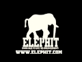 Elephit clips