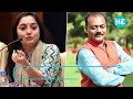 'Arrest...': Owaisi after AIMIM MP called for Nupur Sharma's hanging over Prophet insult