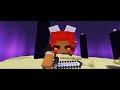 CURSE YOU BAYLE! (Minecraft Animation)