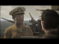 Battlestations pacific: Remastered Mod: Us Campaign #8 Strike On Tulagi
