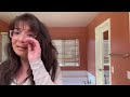 Pregnancy Test Vlog // Summer Quiroga