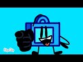 WELCOME TO MY CHANNEL-2024-II LO OWENS ANIMATIONS