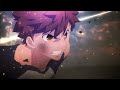 Fate/Stay Night Unlimited Blade Works (2015) - Epic Moment!