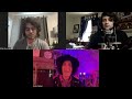 Interview with Gordon Raphael (The Strokes Producer)