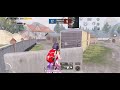 1v1 AGAIN 😈😱 | PUBG Mobile