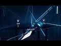 [Beat Saber Edit] (Expert+) PYRO by Chester Young and Castion