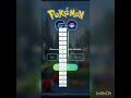 How To Solve Pokemon Go Login Problem Or Not Showing Retaining player Option #pokemongo