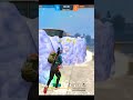 #freefire #trending #coment #like #subscribe #1vs4  #clutch  raistar moment tar ok not bad