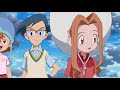 Digimon: El peor capítulo de una franquicia.