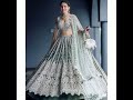 Lehenga Design #2022|Lehenga Choli For 20 Year Girls|Lehenga Design For Girls|#latest Lehenga Design