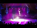 CIRCUS VEGAS CARDIFF - PART 2 - 4K QUALITY