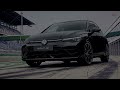 NEW 2025 Volkswagen Golf R Revealed