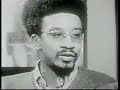 Paper Gold- H Rap Brown