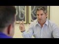 Business Coaching for Franchise Owner and Real Estate Investors with Grant Cardone