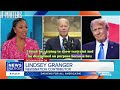 Can Biden Still Beat Trump? Should Democrats Change Course?