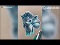 Creative Pokemon Ideas That Are At Another Level ▶9