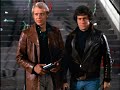 Starsky & Hutch OST (Full Soundtrack) Season 1