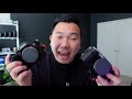 Sony a7C One Year Later! User Experience Review 2021