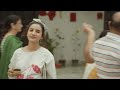 Badnaam Gali - Hindi Full Movie - Divyenndu, Patralekha, Dolly Ahluwalia, Paritosh Sand