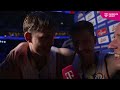 WM-Finale: Deutschland - Serbien, Highlights | FIBA Basketball-WM 2023 | MAGENTA SPORT