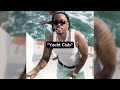 [FREE FOR PROFIT] Fivio Foreign x Drill Type Beat | Yacht Club (144 BPM)