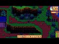 Stardew Valley Part 3 | Almost a Real Farm!