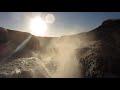 Gullfoss Waterfall - Iceland